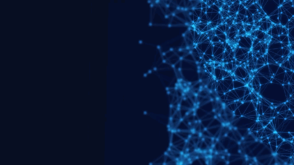 Starting facebook game development